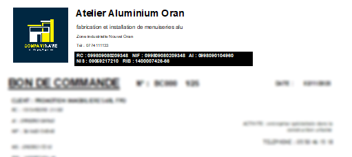 PROMO Dolisoft Atelier تسيير الورشات - crt8