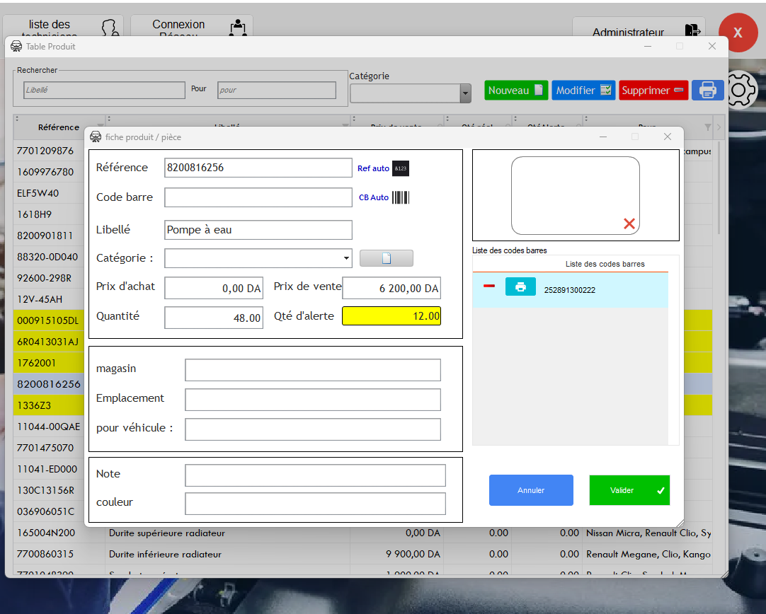 PROMO Dolisoft Garage