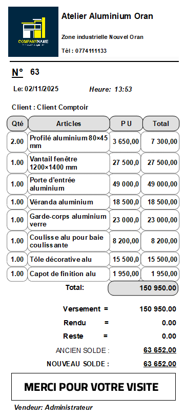 PROMO Dolisoft Atelier