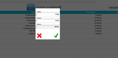 PROMO Dolisoft Atelier