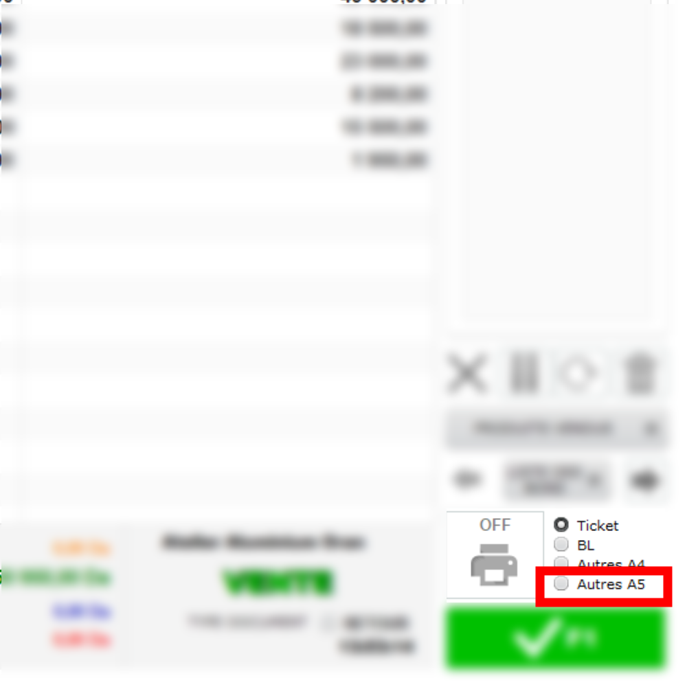 PROMO Dolisoft Atelier