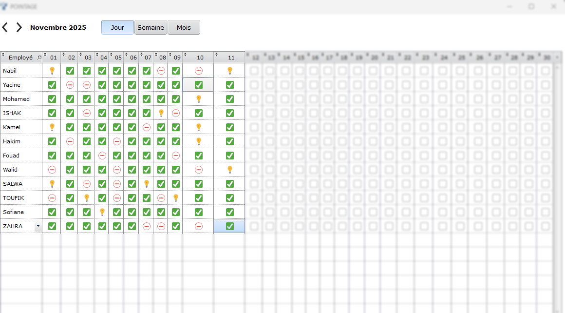PROMO Dolisoft Atelier