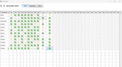 PROMO Dolisoft Atelier