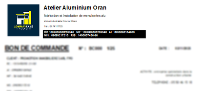 PROMO Dolisoft Atelier