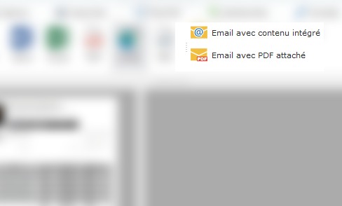 [2025] Logiciel de  Facturation Dolisoft