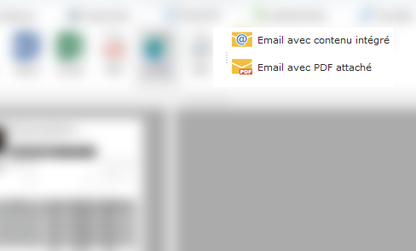 [2025] Logiciel de  Facturation Dolisoft