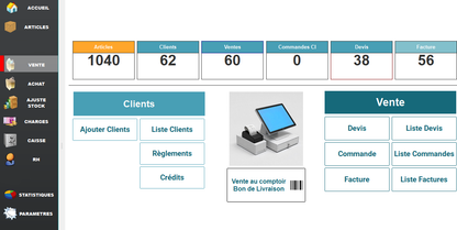 PROMO Dolisoft Papeteries & LIBRAIRIES