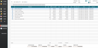 PROMO Dolisoft Papeteries & LIBRAIRIES
